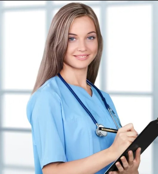 Kayseri İşyeri Hekimliği Kursu